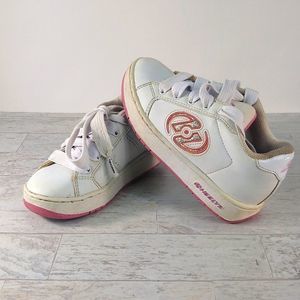 Heelys Skate Shoes